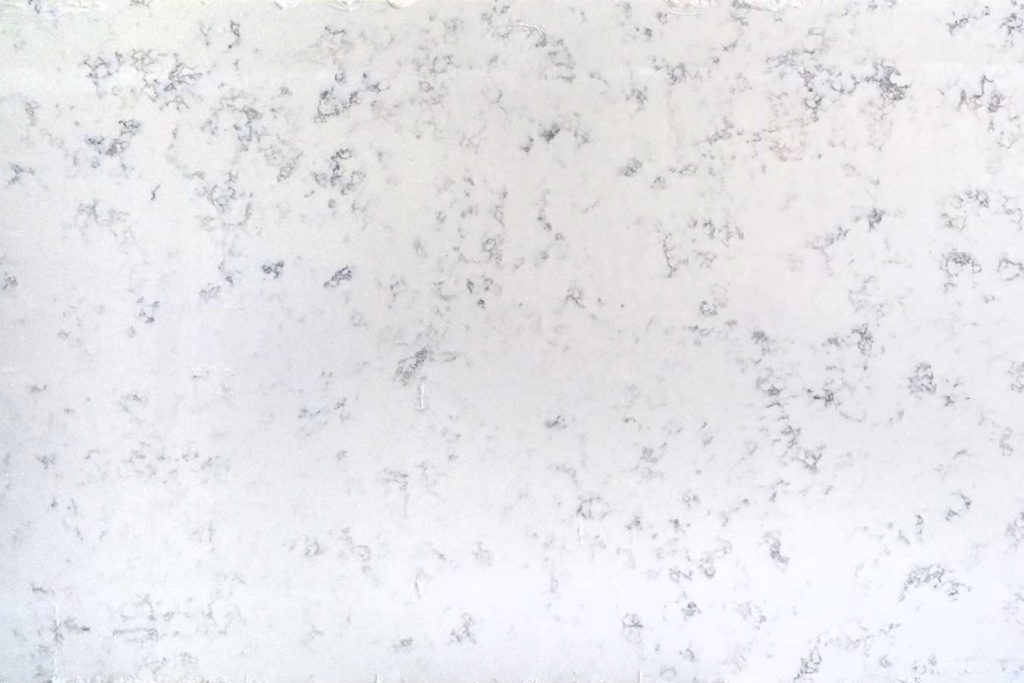 Marmo Ventina - Quartz Worktops Direct